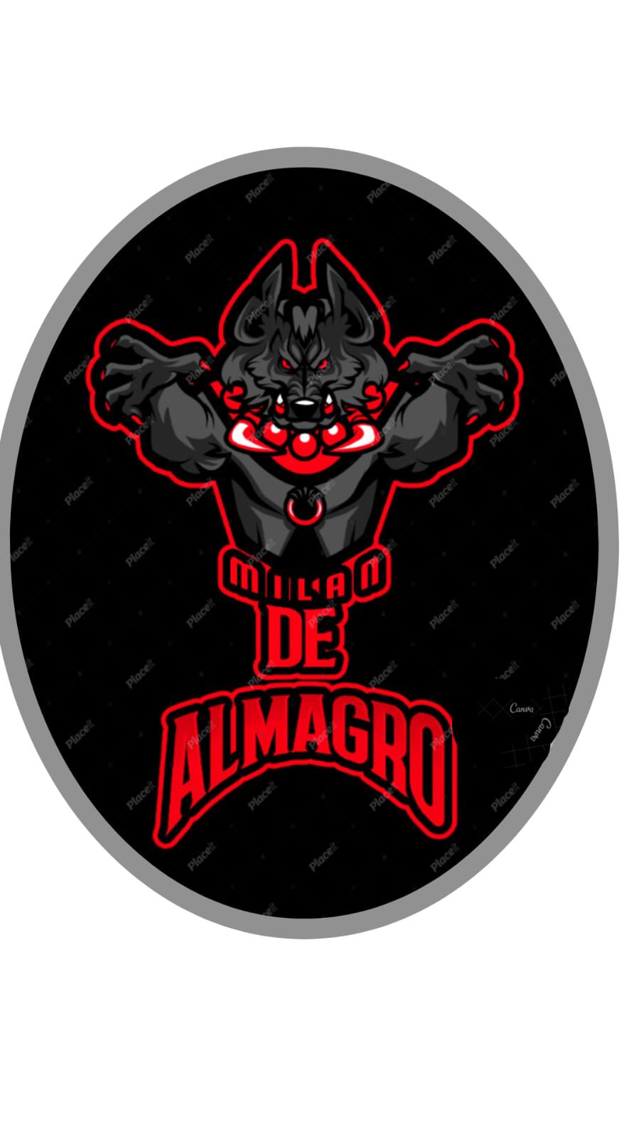 En este momento estás viendo Milan de Almagro