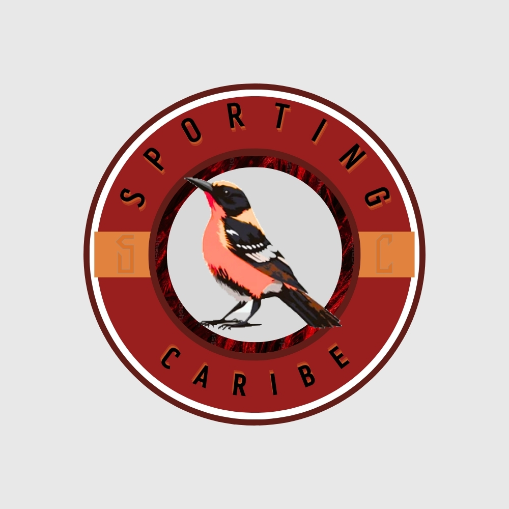 En este momento estás viendo Sporting Caribe