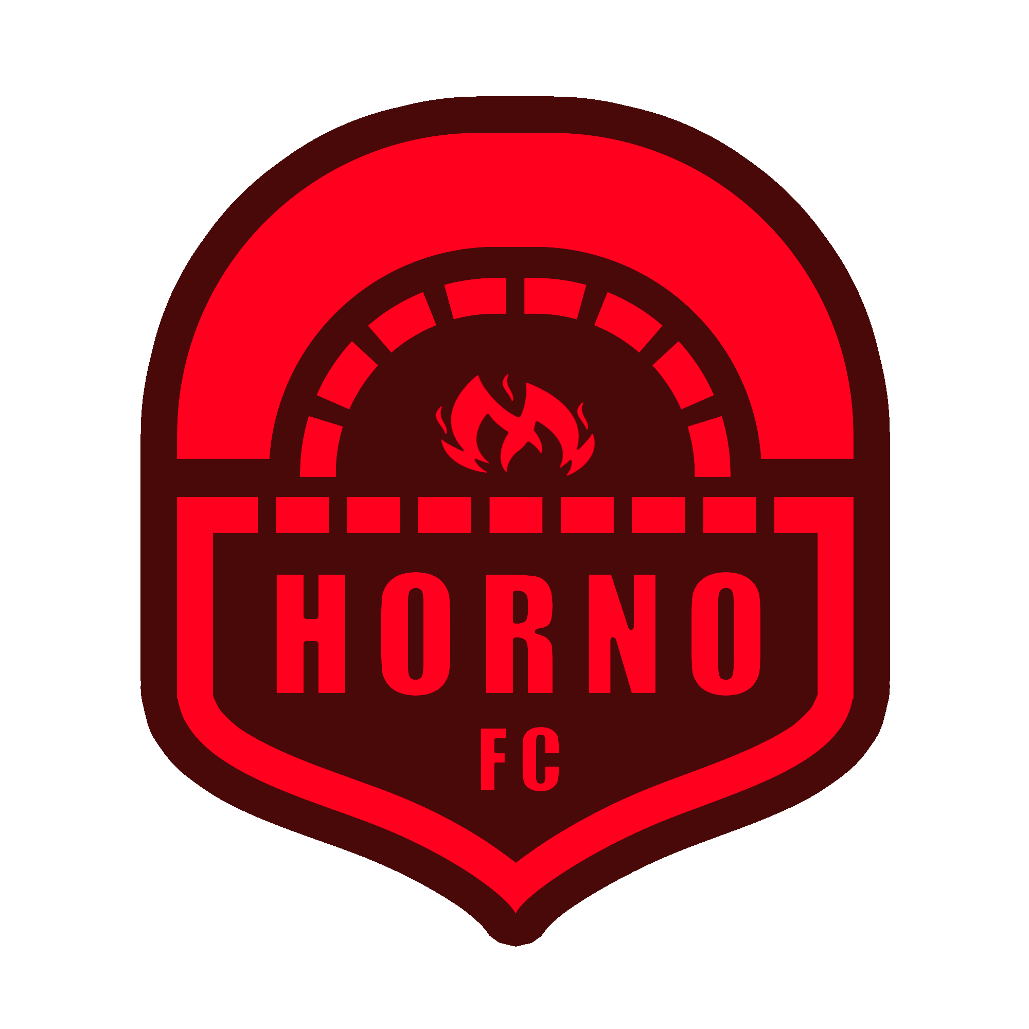 En este momento estás viendo Horno FC