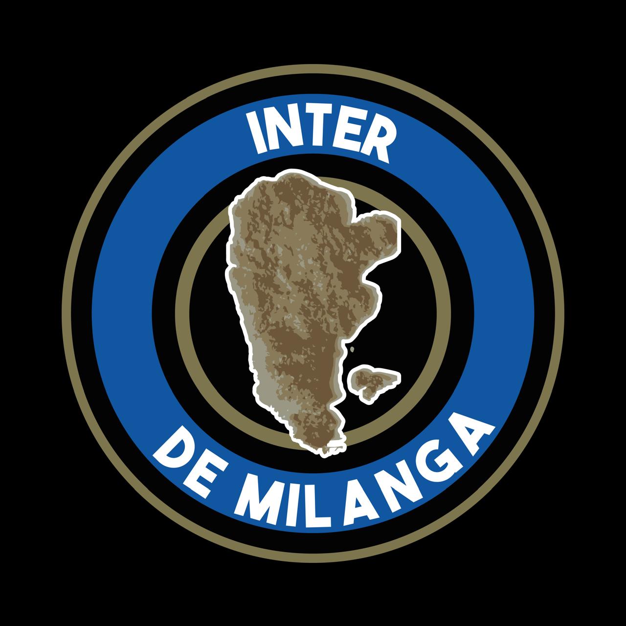 En este momento estás viendo Inter de Milanga FC