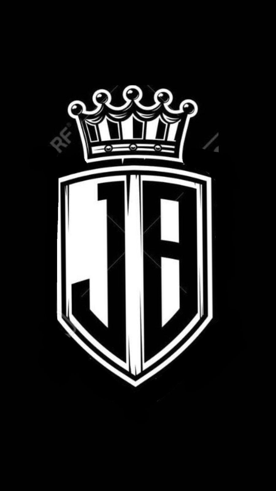 En este momento estás viendo Jall Bepis