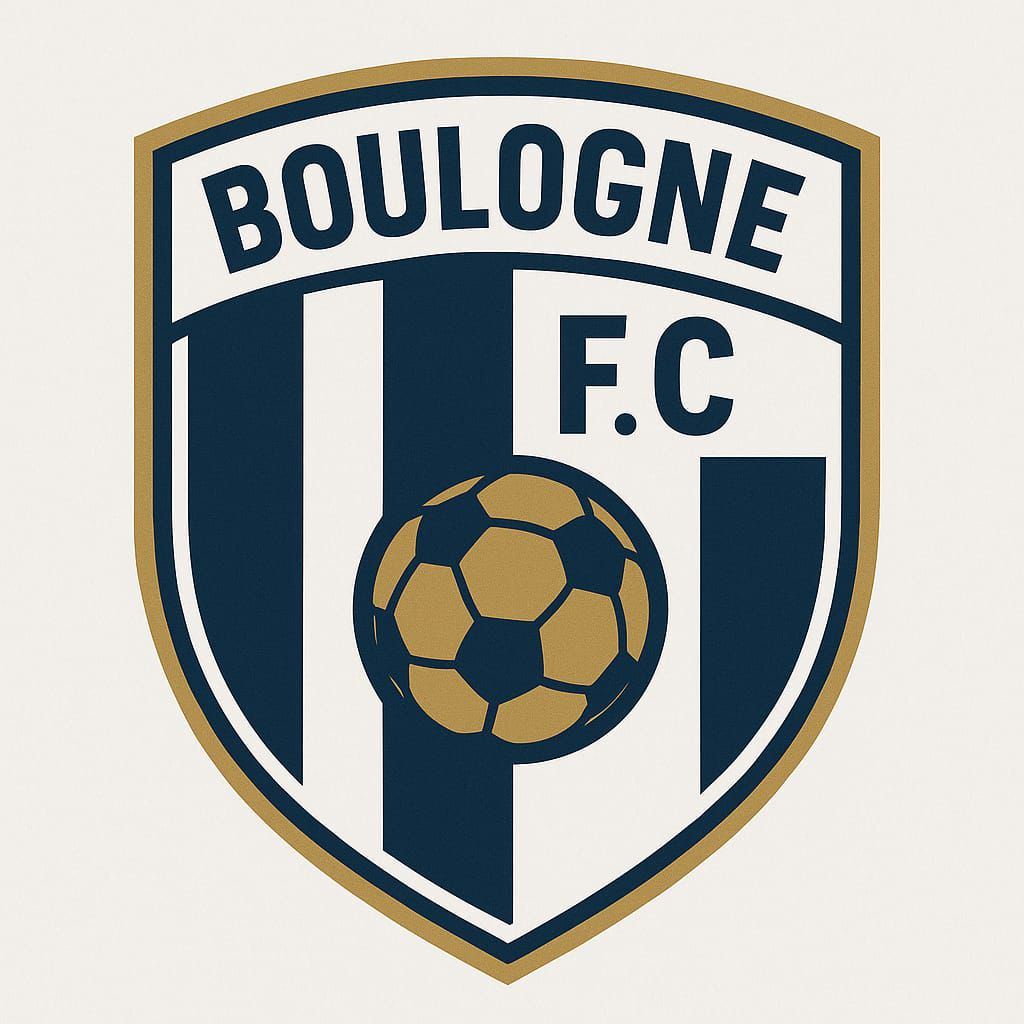En este momento estás viendo Boulogne FC