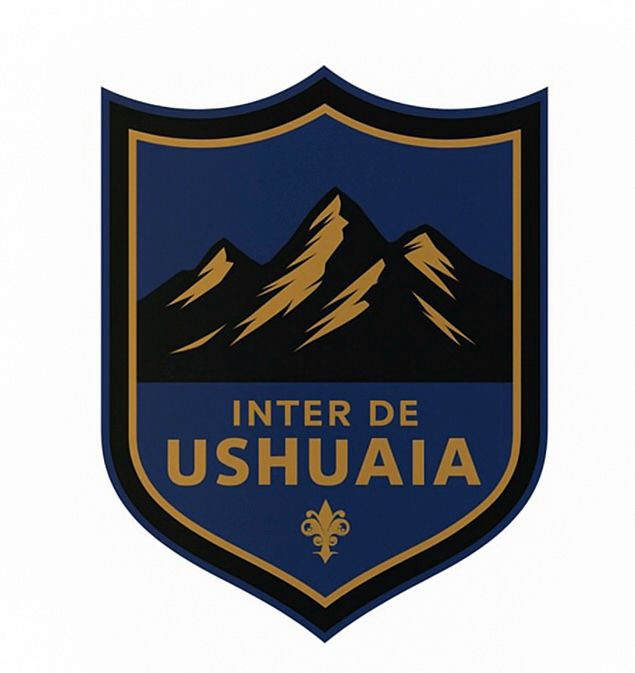 En este momento estás viendo Inter de Ushuaia