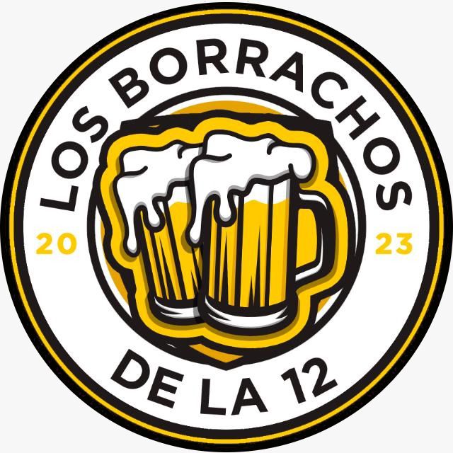 En este momento estás viendo LB12