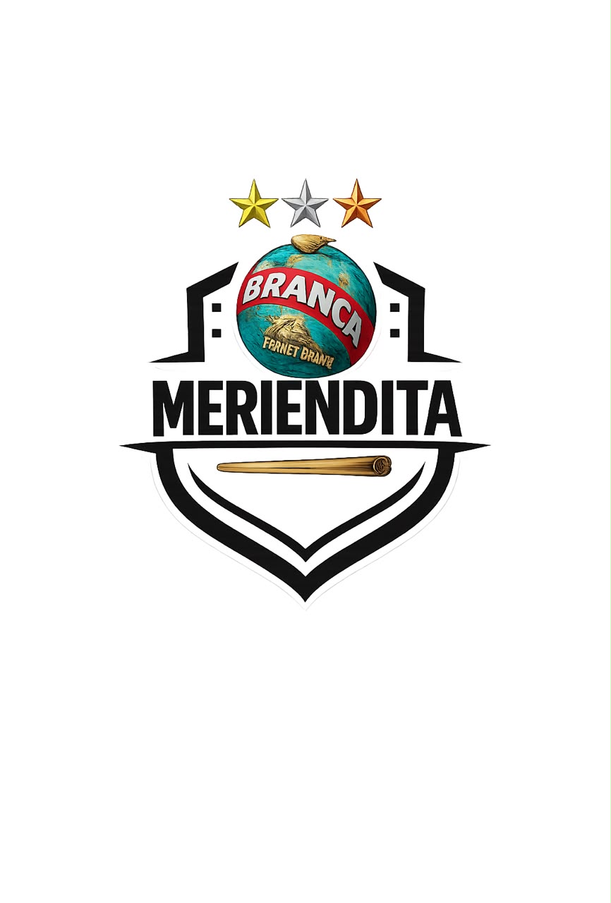 En este momento estás viendo Meriendita