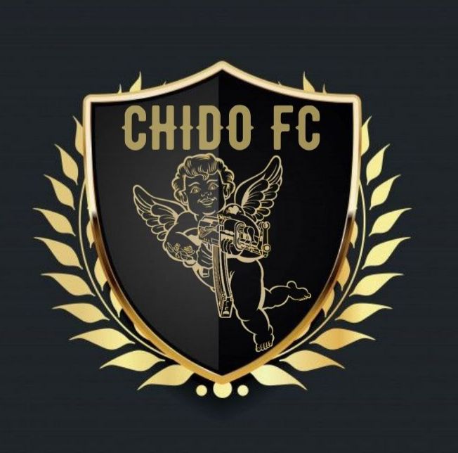 En este momento estás viendo Chido FC