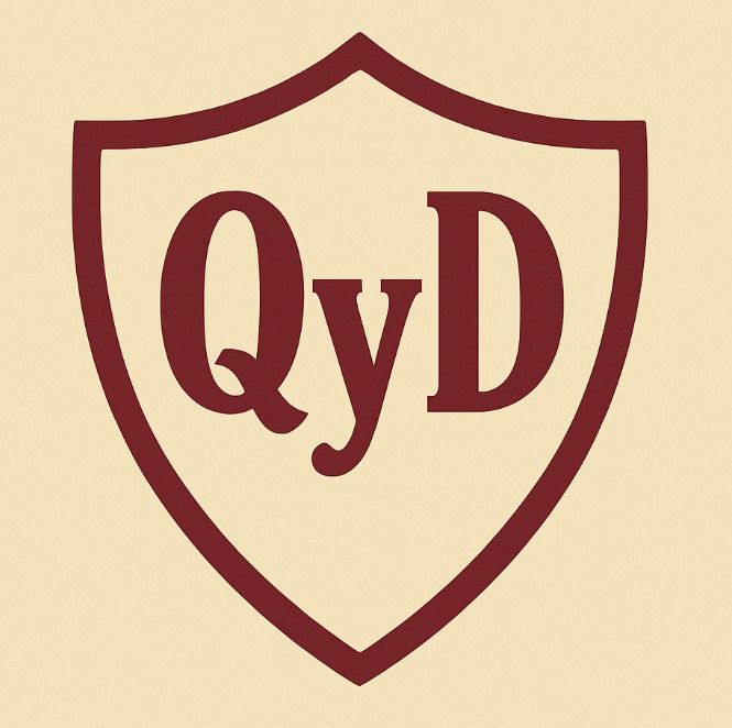 En este momento estás viendo Queso y Dulce