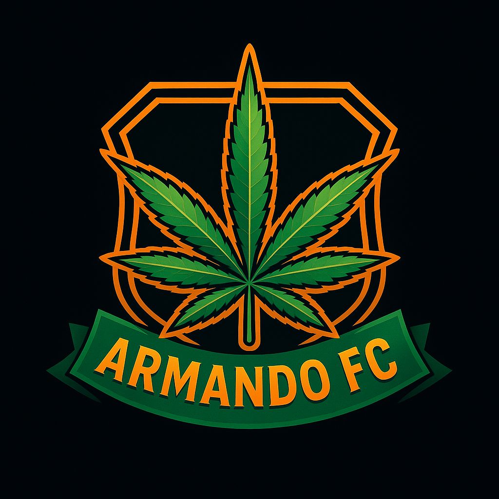 En este momento estás viendo Armando FC