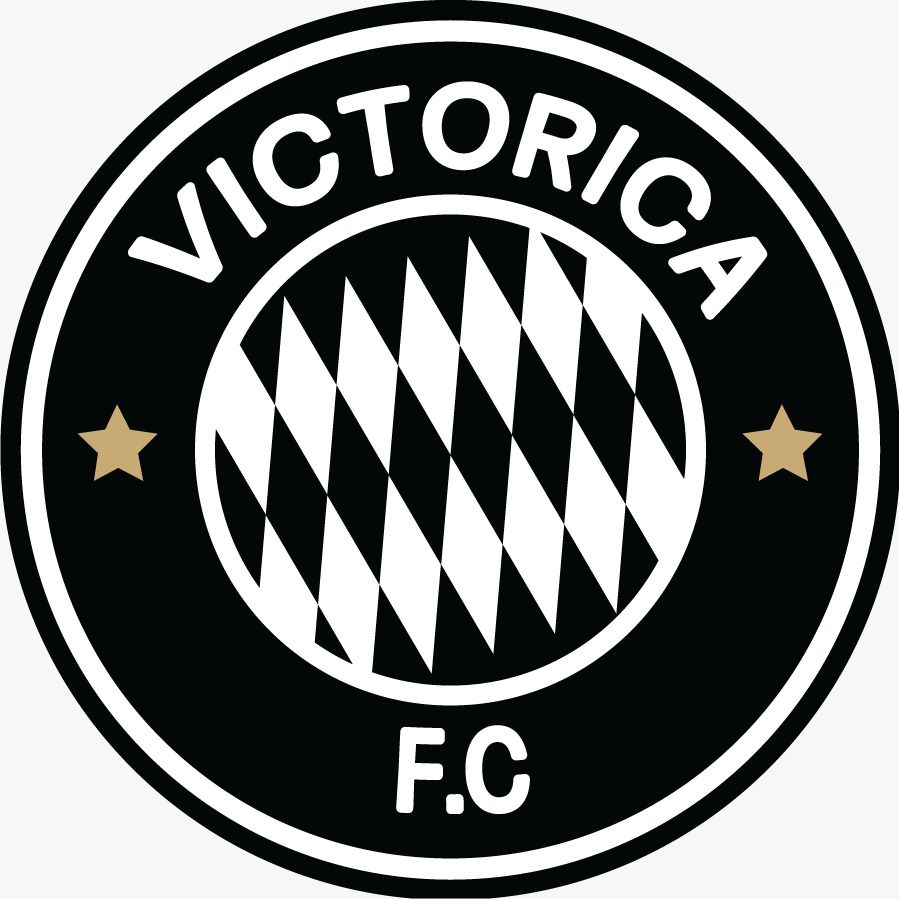 En este momento estás viendo Victorica FC