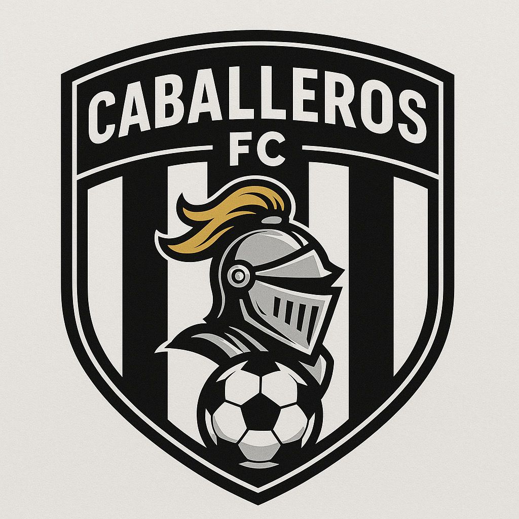 En este momento estás viendo Caballeros