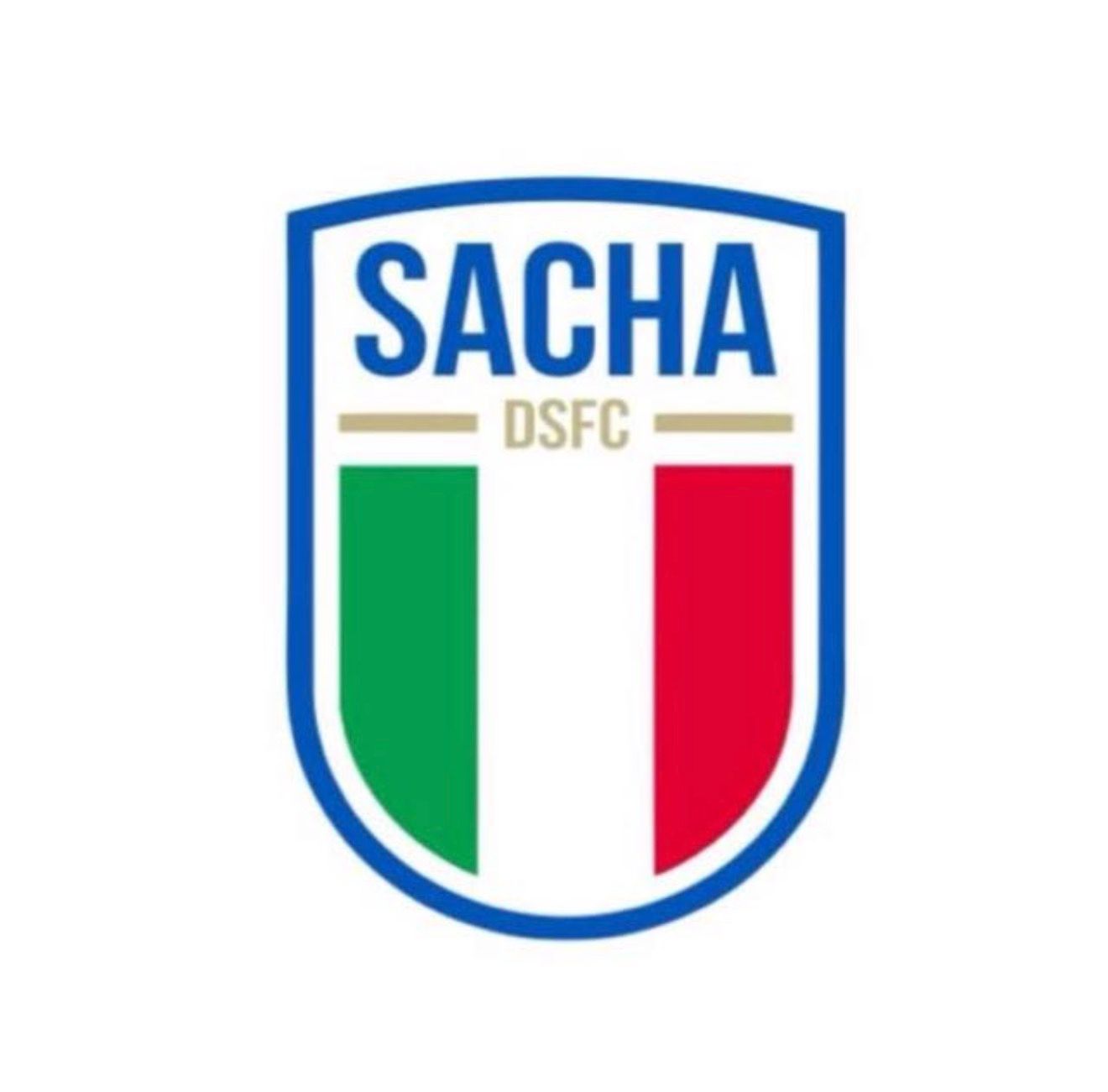 En este momento estás viendo Deportivo Sacha