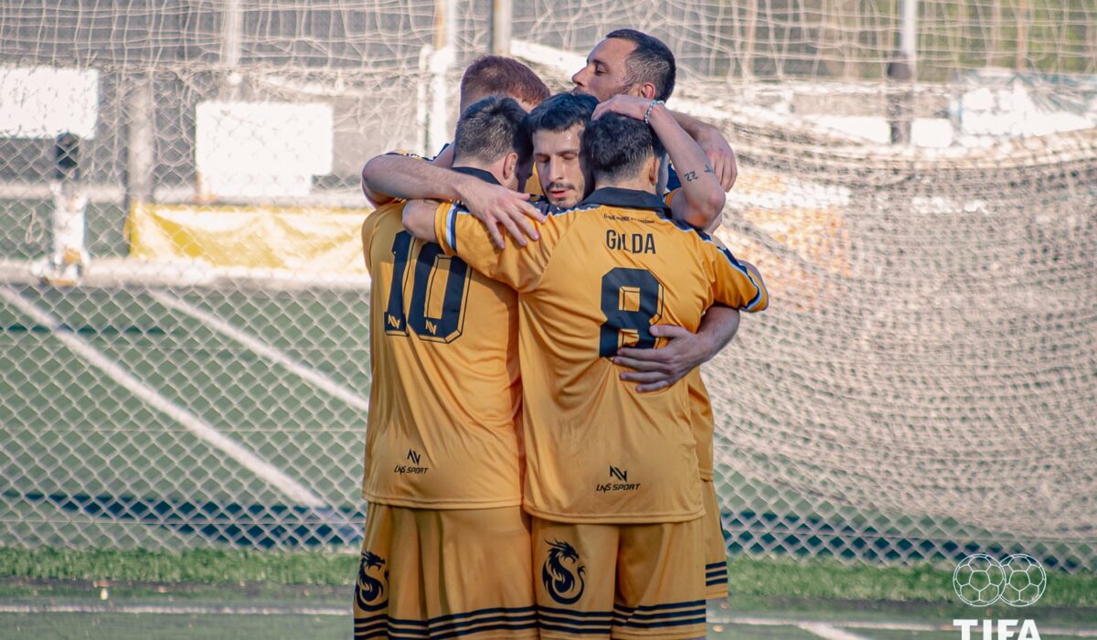 Messenger_creation_1BFE955D-3DA5-42FA-961D-7EF60F507E18