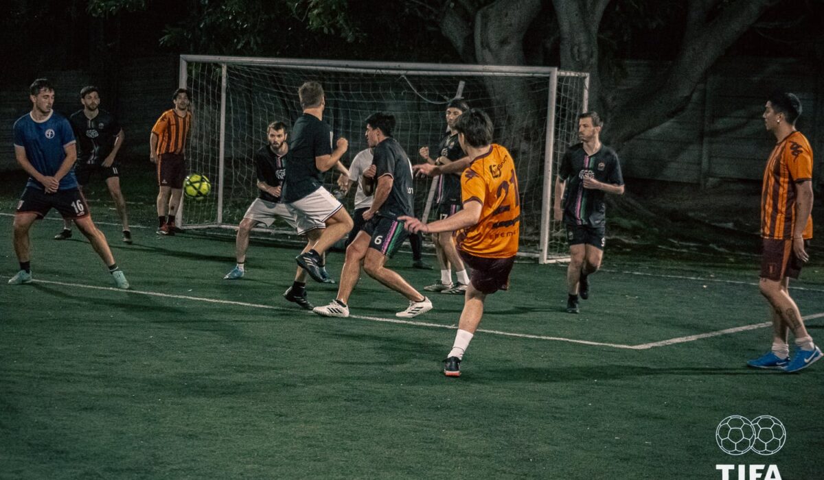 Messenger_creation_2458E2C1-7A26-43AD-8E35-46AD3E2DB455