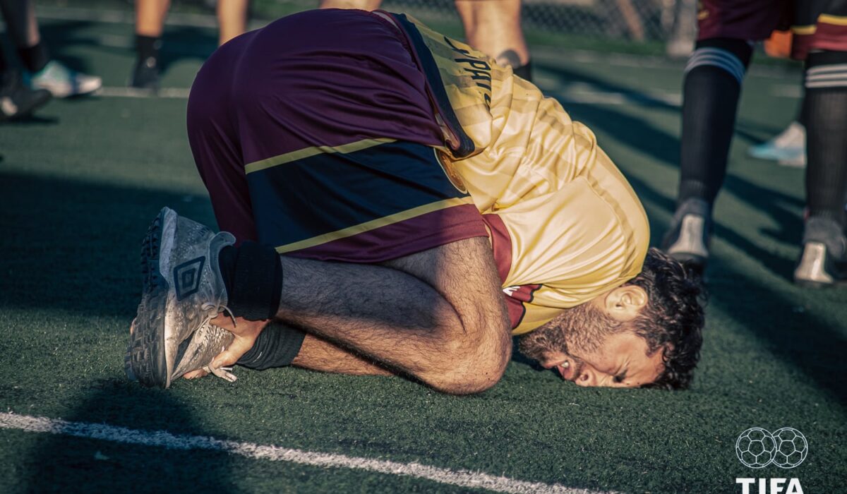 Messenger_creation_4A7BB917-FF25-4414-B3CC-CD10E1A836D7