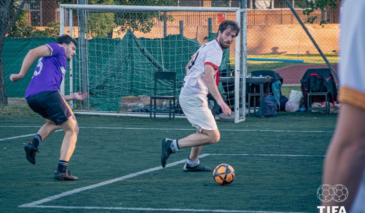 Messenger_creation_53451843-B354-4B1E-B807-DC95DB58C1B7