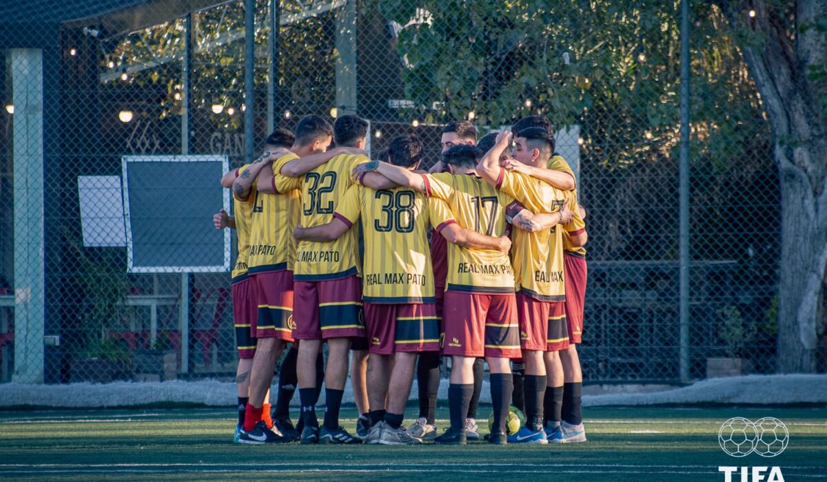 Messenger_creation_5B5F0975-EB96-4E8C-838E-8D11504DAE21