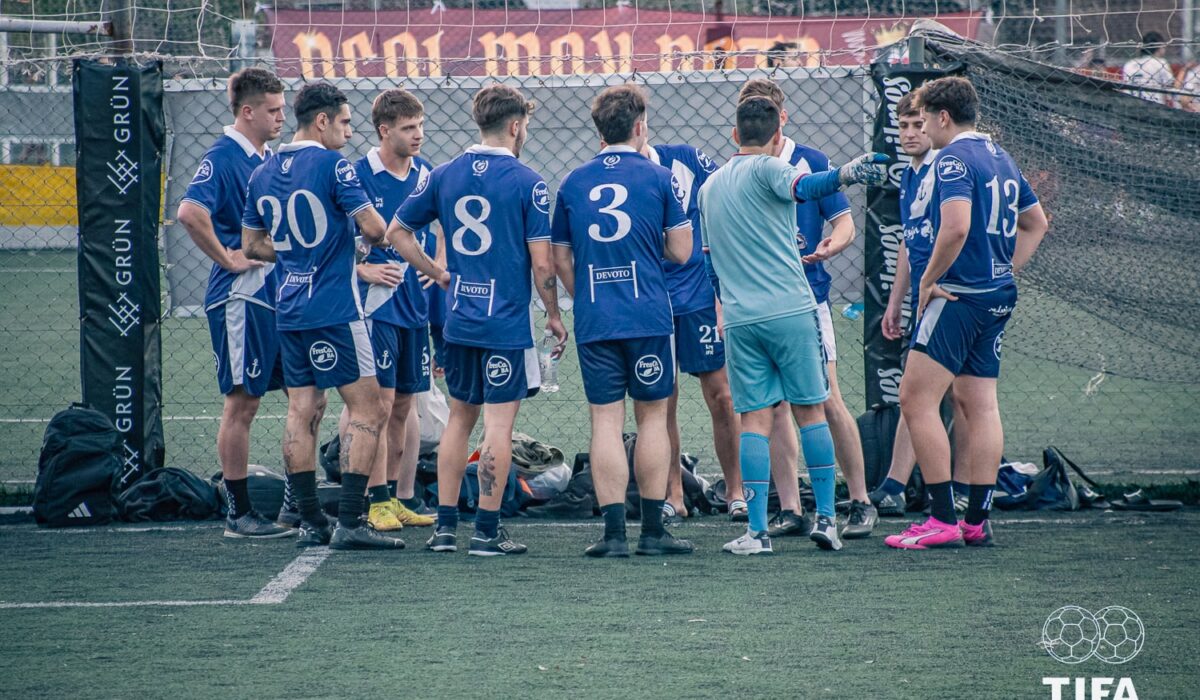 Messenger_creation_5C1180F6-76D1-4697-96E9-5A54F101D290