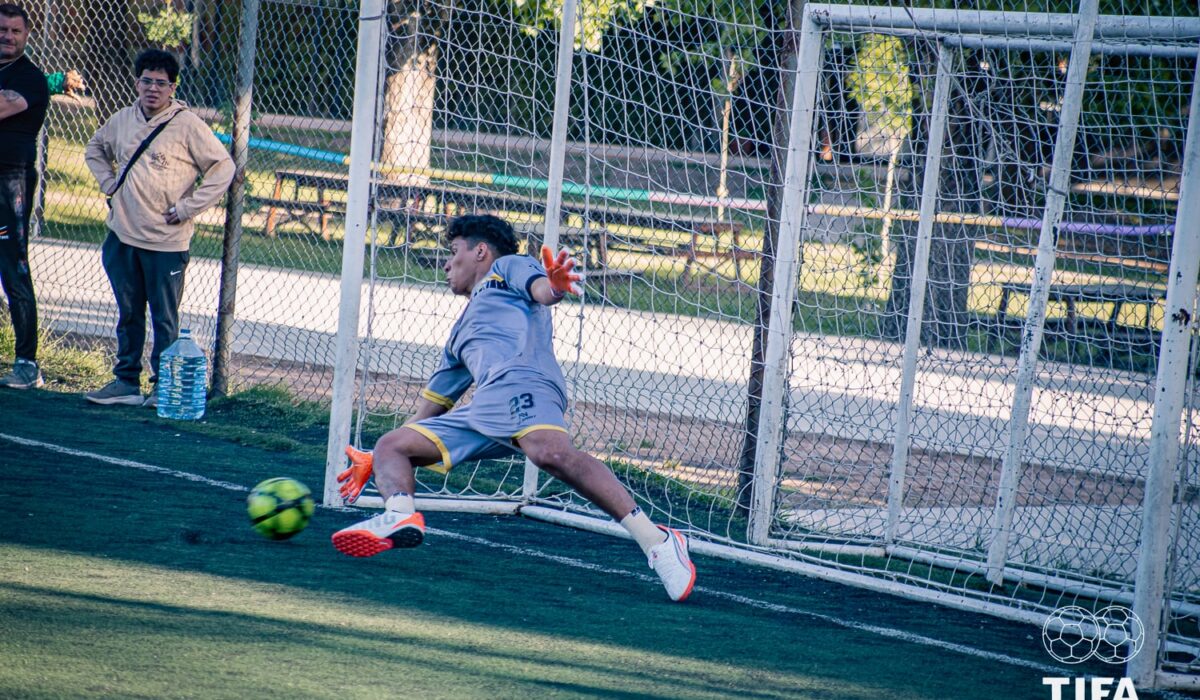 Messenger_creation_5E89E416-BF27-4862-979B-B916B372FCC8