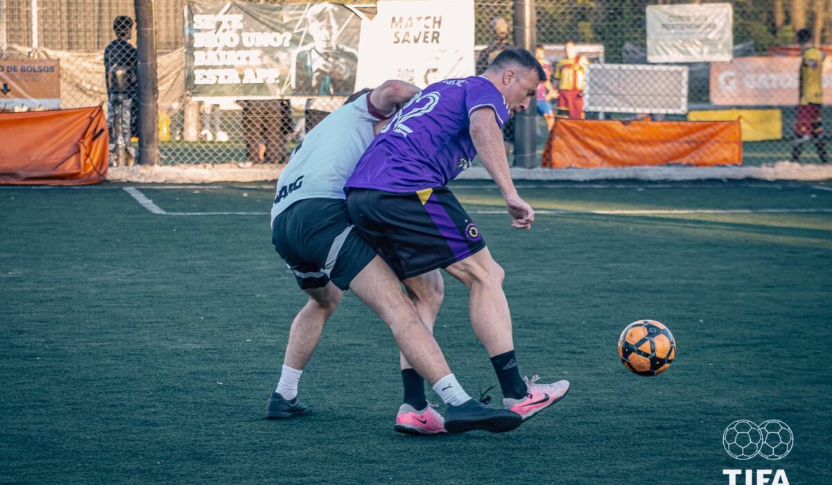 Messenger_creation_C506C6B5-4CFD-4F63-A1A6-138AEFFB9273