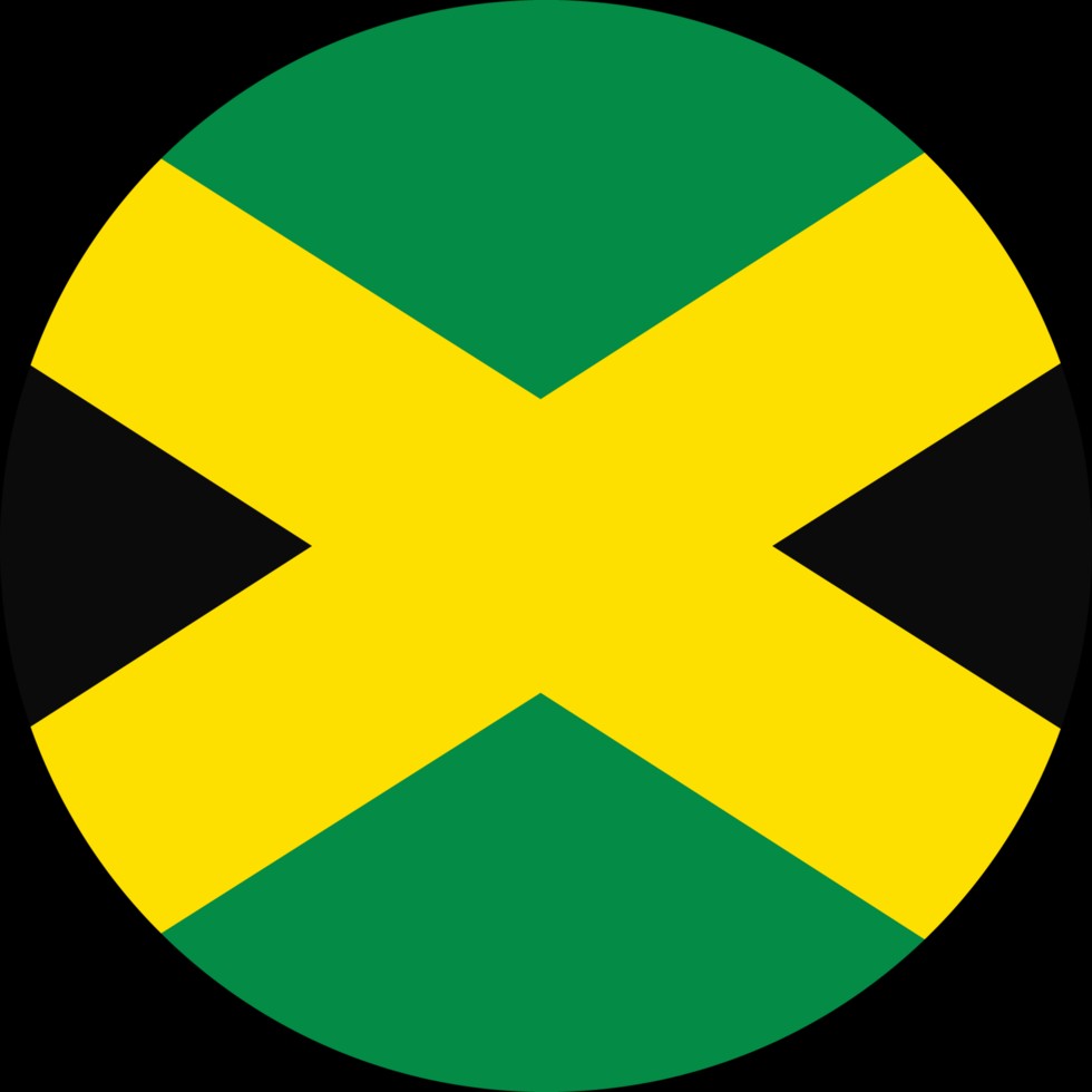 En este momento estás viendo Jamaica