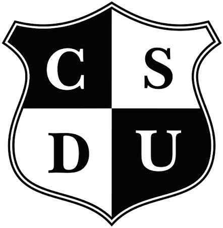 En este momento estás viendo Curaru FC