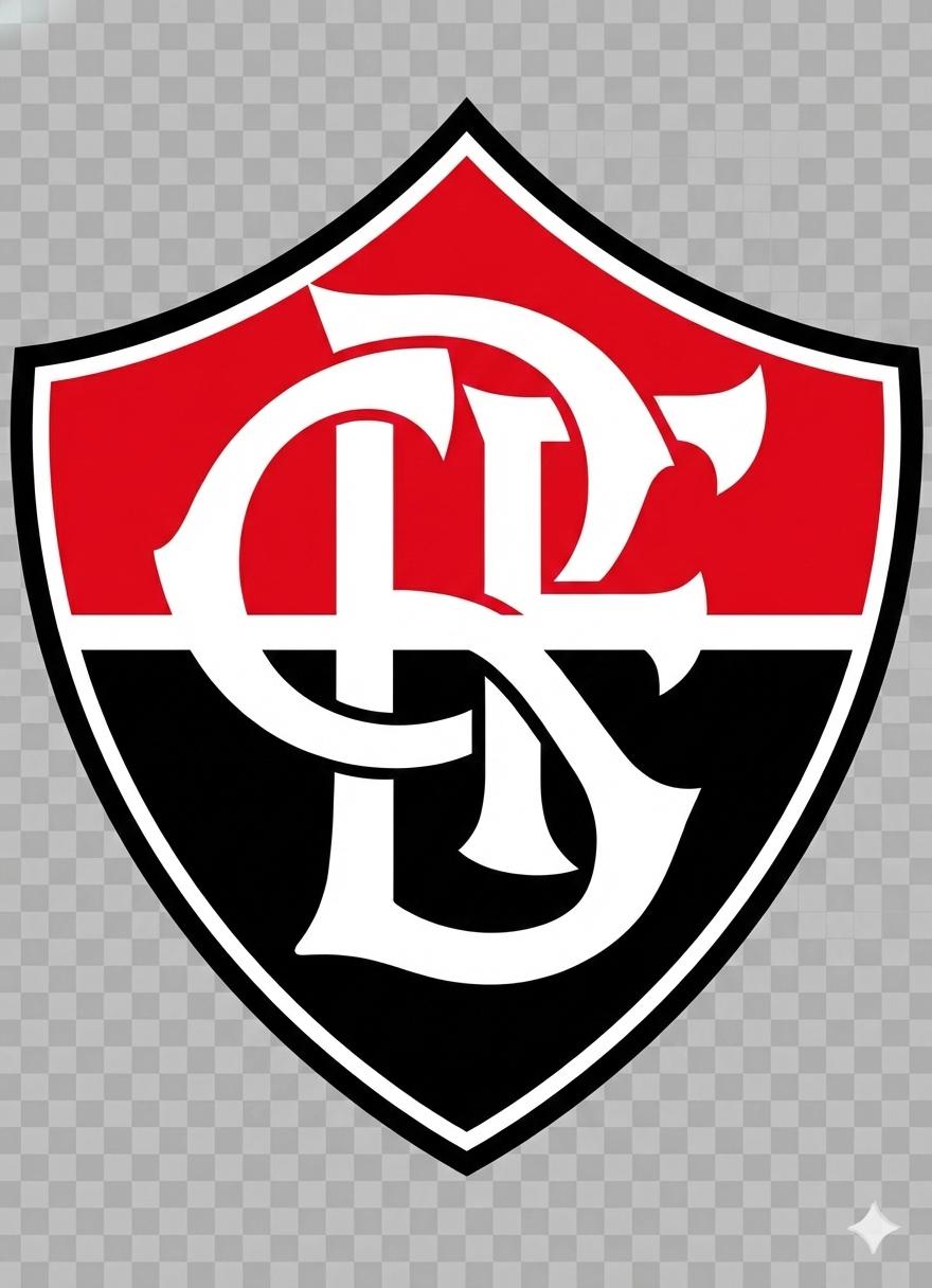 En este momento estás viendo Brasileirao