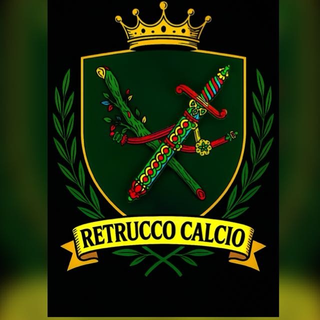 En este momento estás viendo Retrucco Calcio