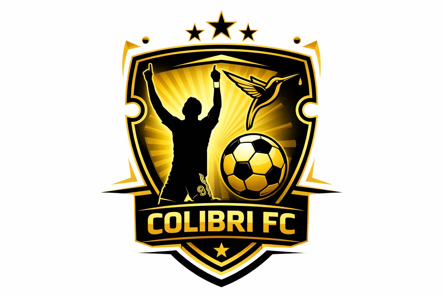En este momento estás viendo Colibri