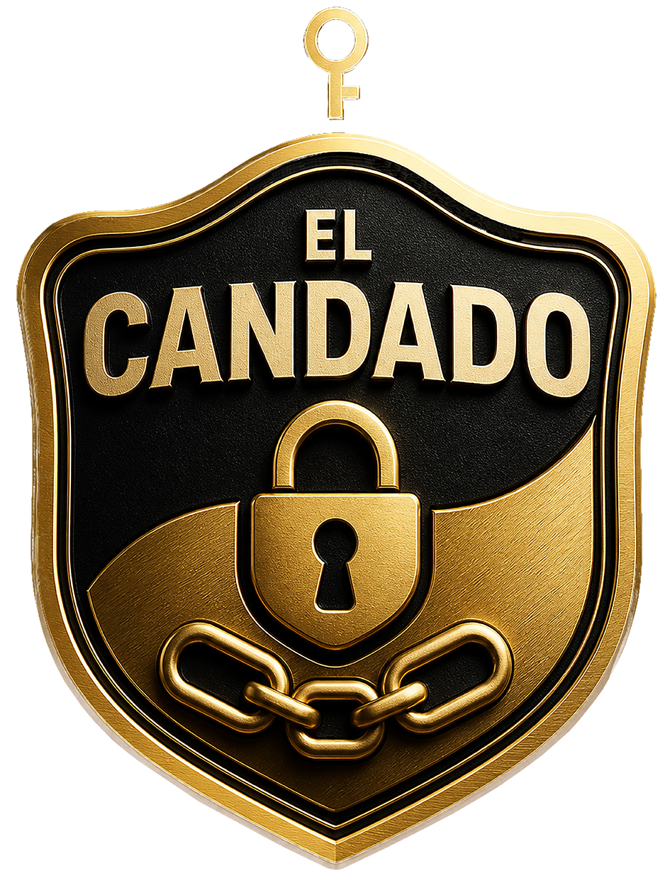 En este momento estás viendo Kanda Nuñez