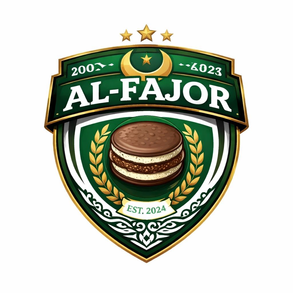 En este momento estás viendo Al-fajor