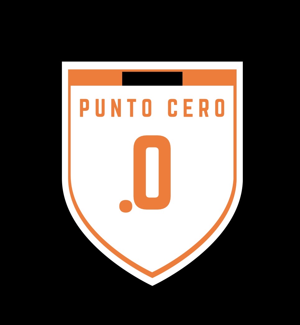 En este momento estás viendo Geba