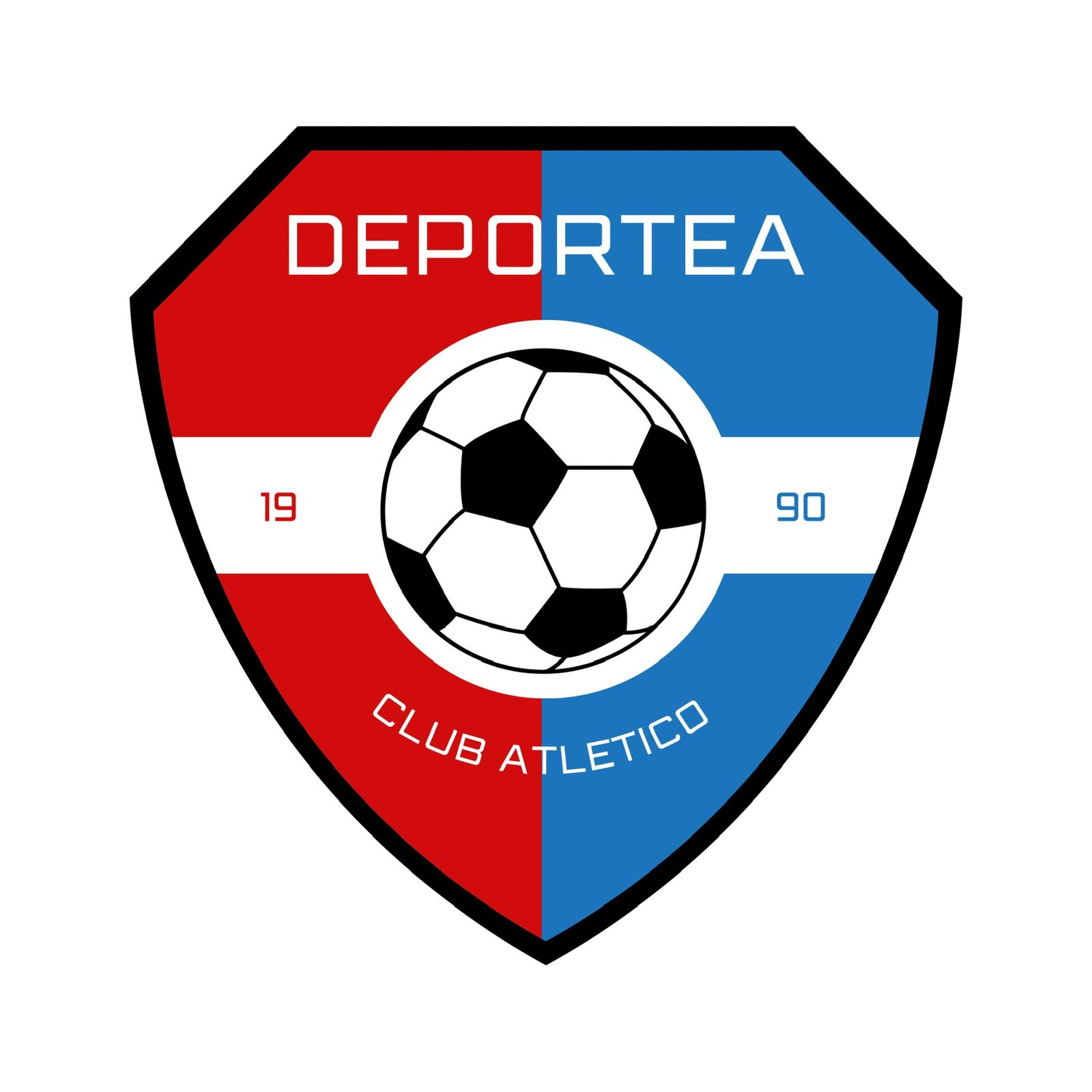 En este momento estás viendo C. A. Deportea